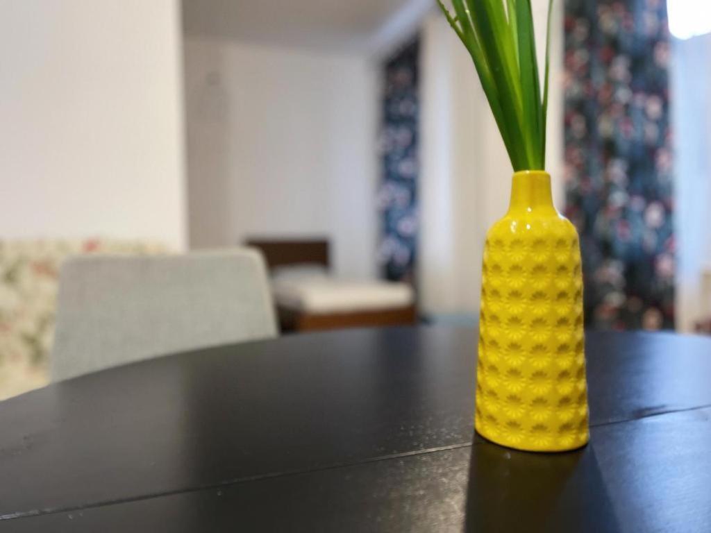The M O D E R N C I T Y Spot Apartment Katowice Luaran gambar